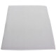 Pré-filtre pour Filtre à charbon Prima Klima Industry 820 m³/h ø150mm