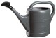 Arrosoir 5 litres anthracite - Geli