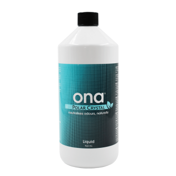 Destructeurs dodeurs ONA Liquid 922 ml