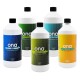 Destructeurs dodeurs ONA Liquid 922 ml