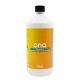 Destructeurs dodeurs ONA Liquid 922 ml