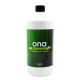 Destructeurs dodeurs ONA Liquid 922 ml