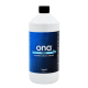 Destructeurs dodeurs ONA Liquid 922 ml