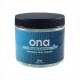 Destructeur dodeur ONA Gel Polar Crystal 400 g