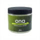 Destructeur dodeur ONA Gel Fresh Linen 400 g