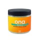 Destructeur dodeur ONA Gel Tropics 400 g