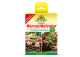 Neudorff Neudofix Activateur racinaire 40 g