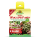 Neudorff Neudofix Activateur racinaire 40 g