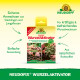 Neudorff Neudofix Activateur racinaire 40 g
