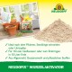Neudorff Neudofix Activateur racinaire 40 g