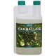CANNA CANNACURE 750ml, 1L, 5L