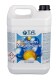 Terra Aquatica Calcium Magnesium CalMag 10L