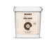 BIOBIZZ Pre-Mix 5L Engrais sec pour la croissance et la floraison