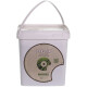 BIOBIZZ Pre-Mix 5L Engrais sec pour la croissance et la floraison