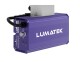 Kit lampe 315W CMH Lumatek Aurora All-In-One Croissance/Floraison