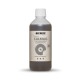 BioBizz Calmag 500 ml