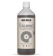 BioBizz Calmag 1 litre