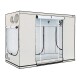 HOMEbox Ambient R300+ Plus 300 x 150 x 220 cm