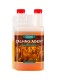 CANNA CALMAG AGENT 1L, 5L, 10L