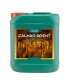 CANNA CALMAG AGENT 5 litres