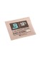 Régulateur dhumidité Boveda 58% RH 4g