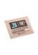Régulateur dhumidité Boveda 58% RH 8g