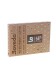 Régulateur dhumidité Boveda 58% RH 320g