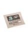 Régulateur dhumidité Boveda 62% RH 4g