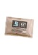 Régulateur dhumidité Boveda 62% RH 67g