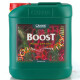 Canna Boost stimulateur de floraison 250 ml, 500ml, 1 L, 5 L, 10 L