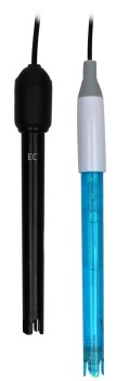 Appareil de mesure Aqua Master Tools Combo P700 PRO2 pH/EC & température