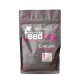 Green House Powder Feeding Calcium 500g