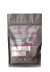 Green House Powder Feeding Calcium 500g