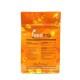 Green House Powder Feeding short Flowering 500g