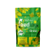 Green House Powder Feeding Grow 500g