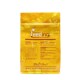 Green House Powder Feeding long Flowering 500g