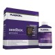 Plagron Seedbox kit complet pour faire germer