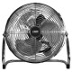 RAM ventilateur au sol ø23cm avec 3 niveaux 40W