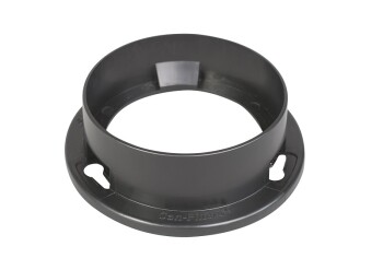 Filtre à charbon Can-Lite 150 m³/h ø100 mm