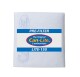 Pré-filtre pour Filtre à charbon Can-Filters Lite 150 m³/h ø100/125mm