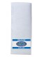 Pré-filtre pour Filtre à charbon Can-Filters Lite 425 m³/h ø100/125mm