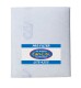 Pré-filtre pour Filtre à charbon Can-Filters Lite 425 m³/h ø160mm