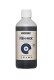BIOBIZZ Fish-Mix engrais biologique 500 ml