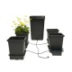 Autopot complet 1Pot système de culture avec 4 Pots