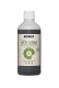 BioBizz Acti-Vera Activateur botanique organique 500 ml