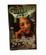 BioTabs Guerrilla 20 pastilles dengrais 100% organique