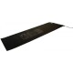 ROOT!T Tapis chauffant grand 40 x 120 cm - 60 W