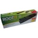 ROOT!T Tapis chauffant grand 40 x 120 cm - 60 W