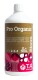 Terra Aquatica Pro Organic Bloom (GO Thrive) 100 % biologique 1L