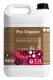 Terra Aquatica Pro Organic Bloom (GO Thrive) 100 % biologique 5L